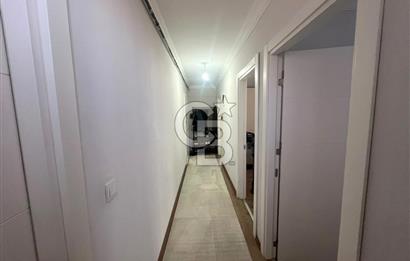 Sultanbeyli Hasanpaşa da KİRALIK 2+1 Daire , Metroya yakın