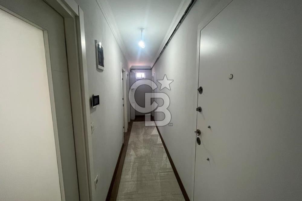 Sultanbeyli Hasanpaşa da KİRALIK 2+1 Daire , Metroya yakın