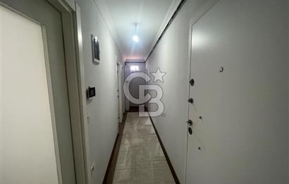 Sultanbeyli Hasanpaşa da KİRALIK 2+1 Daire , Metroya yakın