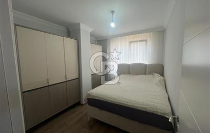 Sultanbeyli Hasanpaşa da KİRALIK 2+1 Daire , Metroya yakın