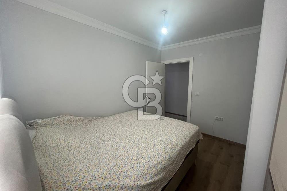 Sultanbeyli Hasanpaşa da KİRALIK 2+1 Daire , Metroya yakın