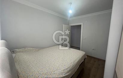 Sultanbeyli Hasanpaşa da KİRALIK 2+1 Daire , Metroya yakın