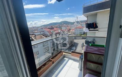 Sultanbeyli Hasanpaşa da KİRALIK 2+1 Daire , Metroya yakın