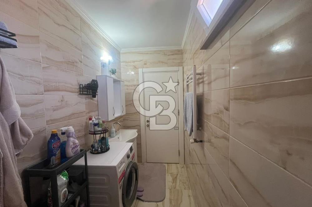 Sultanbeyli Hasanpaşa da KİRALIK 2+1 Daire , Metroya yakın