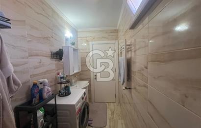 Sultanbeyli Hasanpaşa da KİRALIK 2+1 Daire , Metroya yakın