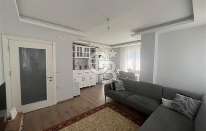 Sultanbeyli Hasanpaşa da KİRALIK 2+1 Daire , Metroya yakın