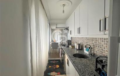 Sultanbeyli Hasanpaşa da KİRALIK 2+1 Daire , Metroya yakın