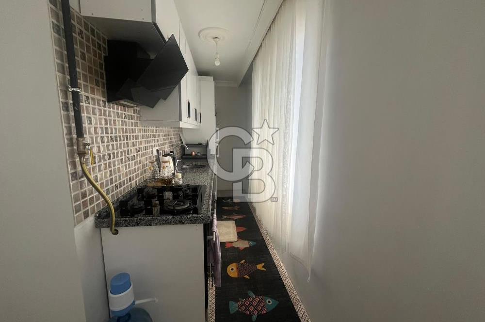 Sultanbeyli Hasanpaşa da KİRALIK 2+1 Daire , Metroya yakın