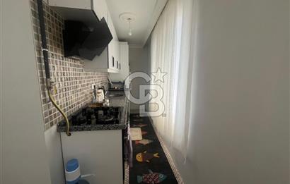 Sultanbeyli Hasanpaşa da KİRALIK 2+1 Daire , Metroya yakın