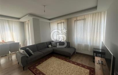 Sultanbeyli Hasanpaşa da KİRALIK 2+1 Daire , Metroya yakın