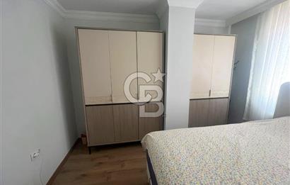 Sultanbeyli Hasanpaşa da KİRALIK 2+1 Daire , Metroya yakın
