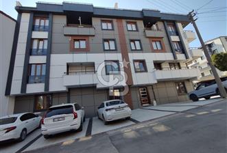 KÖRFEZ YARIMCA HACIOSMAN MAHALLESİ SATILIK 2+1 TERS DUBLEKS - 4 - 361147
