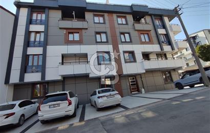 KÖRFEZ YARIMCA HACIOSMAN MAHALLESİ SATILIK 2+1 TERS DUBLEKS