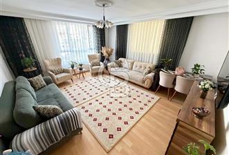 MUTLU CADDE ÜZERİ MUHTEŞEM LOKASYON 3+1 SATILIK DAİRE - 3 - 361149
