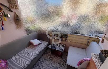 MUTLU CADDE ÜZERİ MUHTEŞEM LOKASYON 3+1 SATILIK DAİRE