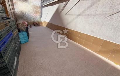 MUTLU CADDE ÜZERİ MUHTEŞEM LOKASYON 3+1 SATILIK DAİRE