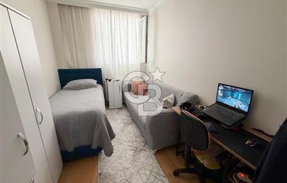 MUTLU CADDE ÜZERİ MUHTEŞEM LOKASYON 3+1 SATILIK DAİRE