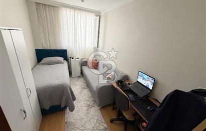 MUTLU CADDE ÜZERİ MUHTEŞEM LOKASYON 3+1 SATILIK DAİRE