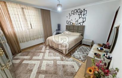 MUTLU CADDE ÜZERİ MUHTEŞEM LOKASYON 3+1 SATILIK DAİRE
