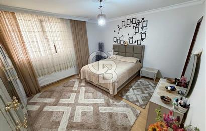 MUTLU CADDE ÜZERİ MUHTEŞEM LOKASYON 3+1 SATILIK DAİRE