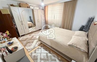 MUTLU CADDE ÜZERİ MUHTEŞEM LOKASYON 3+1 SATILIK DAİRE