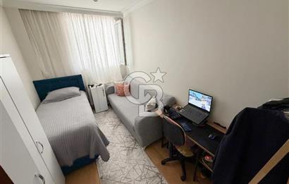 MUTLU CADDE ÜZERİ MUHTEŞEM LOKASYON 3+1 SATILIK DAİRE