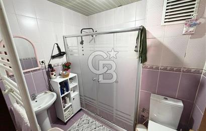 MUTLU CADDE ÜZERİ MUHTEŞEM LOKASYON 3+1 SATILIK DAİRE