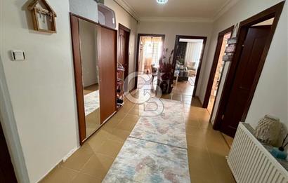 MUTLU CADDE ÜZERİ MUHTEŞEM LOKASYON 3+1 SATILIK DAİRE