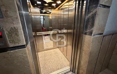 MUTLU CADDE ÜZERİ MUHTEŞEM LOKASYON 3+1 SATILIK DAİRE