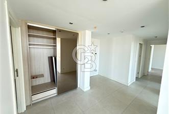 BATIŞEHİR SATILIK B BLOK PRESTİJLİ GENİŞ YAŞAM ALANLI 3+1 DAİRE - 6 - 361141