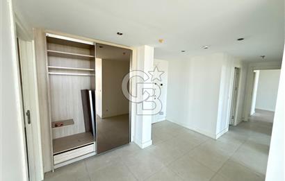 BATIŞEHİR SATILIK B BLOK PRESTİJLİ GENİŞ YAŞAM ALANLI 3+1 DAİRE