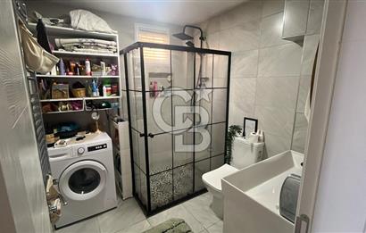 ÇANAKKALE DEMİRCİOĞLUNDA KOMPLE TADİLATLI ARAKAT 2+1 SATILIK DAİRE