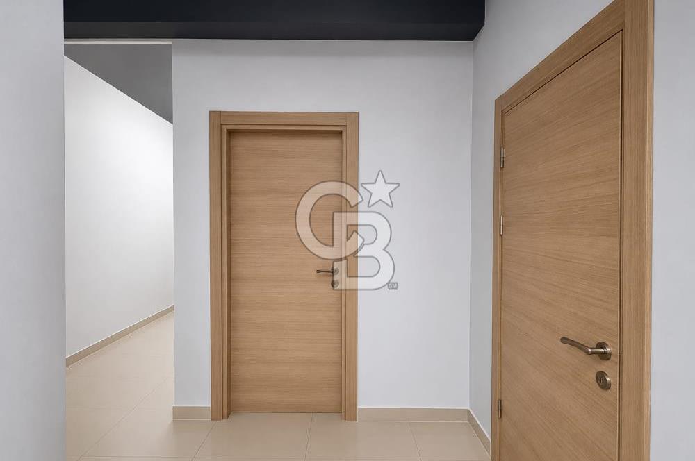 BUCADA YÜKSEK CİRO POTANSİYELLİ ÇOCUK OYUN ALANI VE KAFE DEVREN KİRALIK