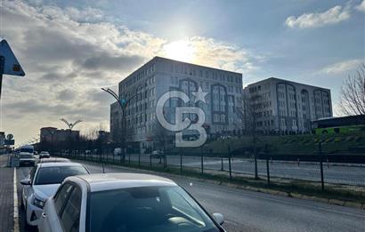 GEBZE ADLİYE KARŞISI KONAK PLAZADA CADDE ÜZERİ KİRALIK DÜKKAN