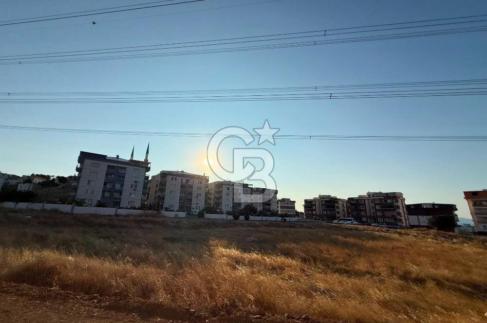 ÖNÜ KAPANMAZ ÖN CEPHE SATILIK 1+1 LÜKS DAİRE
