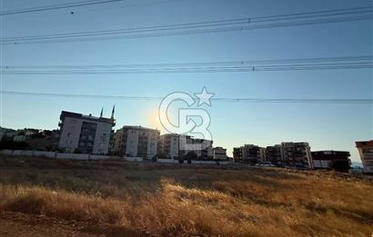 ÖNÜ KAPANMAZ ÖN CEPHE SATILIK 1+1 LÜKS DAİRE