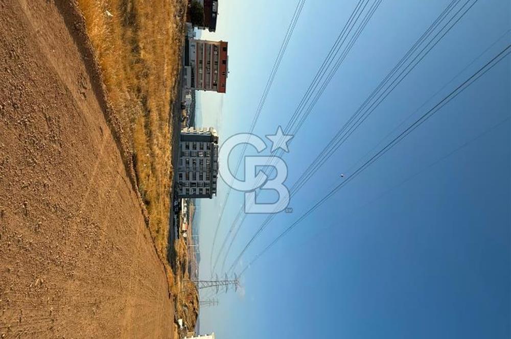 ÖNÜ KAPANMAZ ÖN CEPHE SATILIK 1+1 LÜKS DAİRE