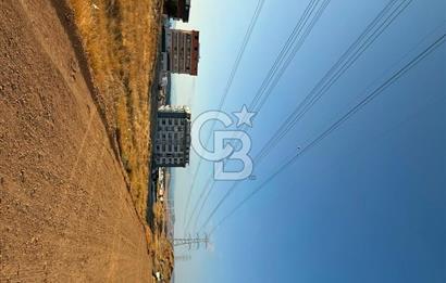 ÖNÜ KAPANMAZ ÖN CEPHE SATILIK 1+1 LÜKS DAİRE
