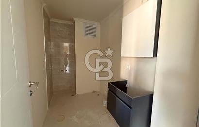 ÖNÜ KAPANMAZ ÖN CEPHE SATILIK 1+1 LÜKS DAİRE