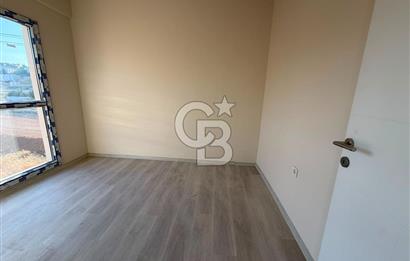 ÖNÜ KAPANMAZ ÖN CEPHE SATILIK 1+1 LÜKS DAİRE