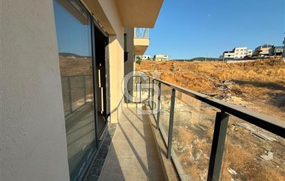 ÖNÜ KAPANMAZ ÖN CEPHE SATILIK 1+1 LÜKS DAİRE