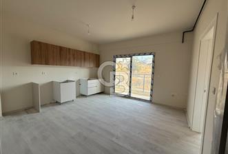ÖNÜ KAPANMAZ ÖN CEPHE SATILIK 1+1 LÜKS DAİRE - 3 - 361157