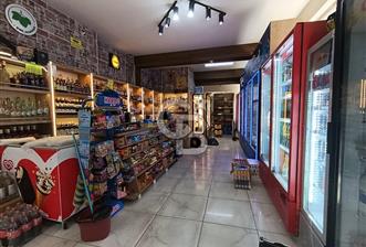 KARŞIYAKA İMBATLI DEVREN KİRALIK TEKEL BAYİİ - 3 - 361161