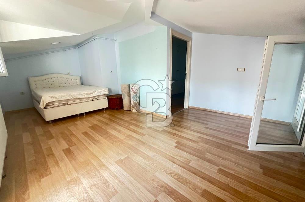 SAFA MAHALLESİ BEKARA UYGUN KİRALIK DAİRE