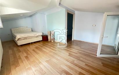 SAFA MAHALLESİ BEKARA UYGUN KİRALIK DAİRE