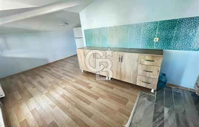 SAFA MAHALLESİ BEKARA UYGUN KİRALIK DAİRE
