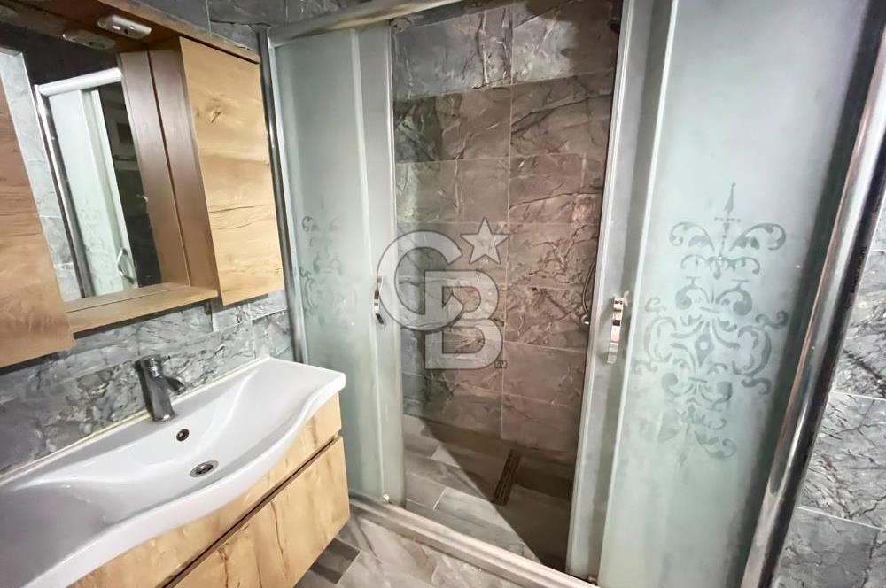 SAFA MAHALLESİ BEKARA UYGUN KİRALIK DAİRE