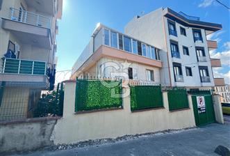 SAFA MAHALLESİ BEKARA UYGUN KİRALIK DAİRE - 6 - 361124