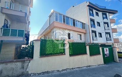 SAFA MAHALLESİ BEKARA UYGUN KİRALIK DAİRE