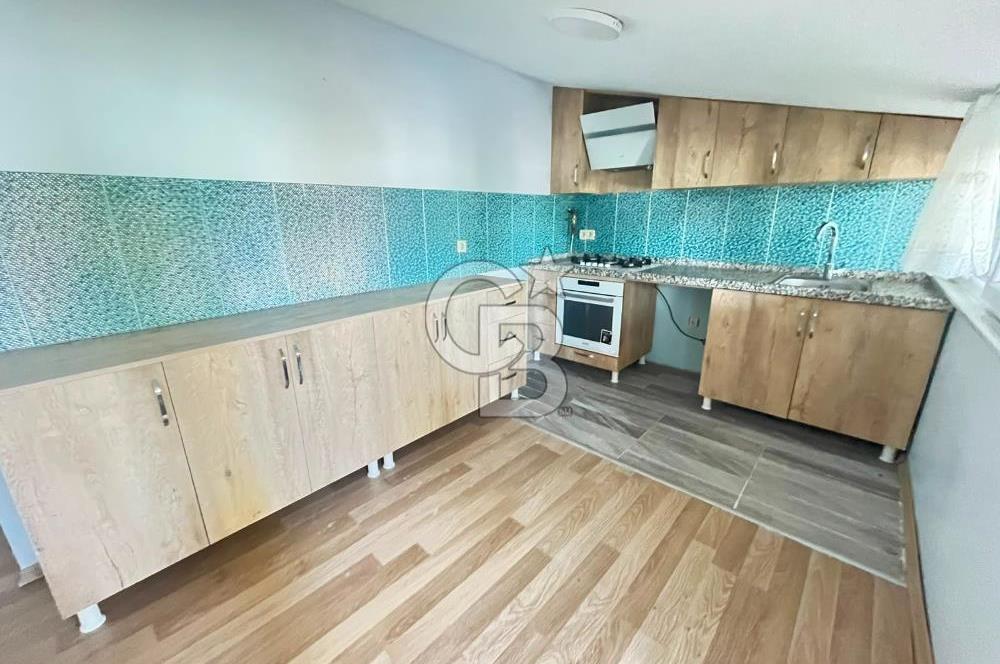 SAFA MAHALLESİ BEKARA UYGUN KİRALIK DAİRE